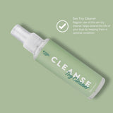 loving-joy-cleanse-sex-toy-cleaner-100ml
