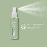 loving-joy-cleanse-sex-toy-cleaner-100ml
