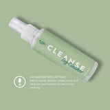 loving-joy-cleanse-sex-toy-cleaner-100ml
