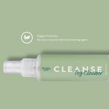 loving-joy-cleanse-sex-toy-cleaner-100ml
