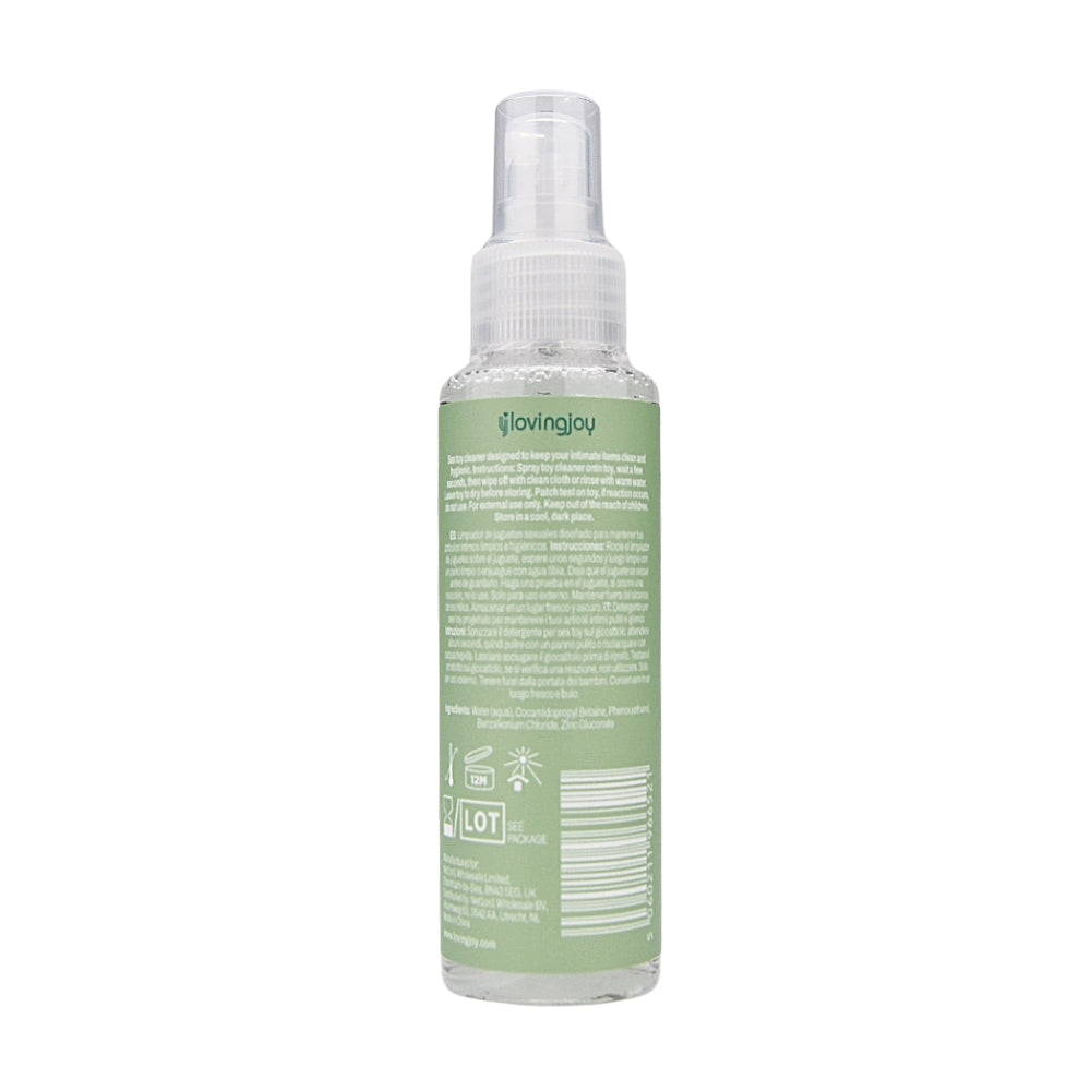 loving-joy-cleanse-sex-toy-cleaner-100ml