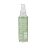 loving-joy-cleanse-sex-toy-cleaner-100ml
