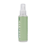 loving-joy-cleanse-sex-toy-cleaner-100ml