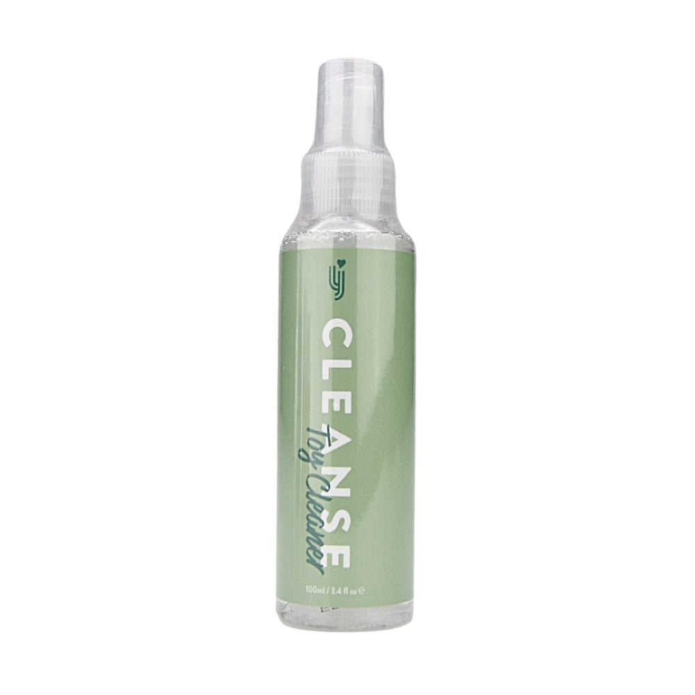 loving-joy-cleanse-sex-toy-cleaner-100ml