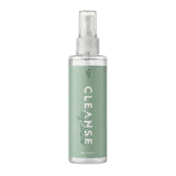 loving-joy-cleanse-sex-toy-cleaner-100ml