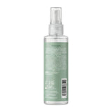loving-joy-cleanse-sex-toy-cleaner-100ml