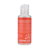 loving-joy-strawberry-massage-gel-60ml