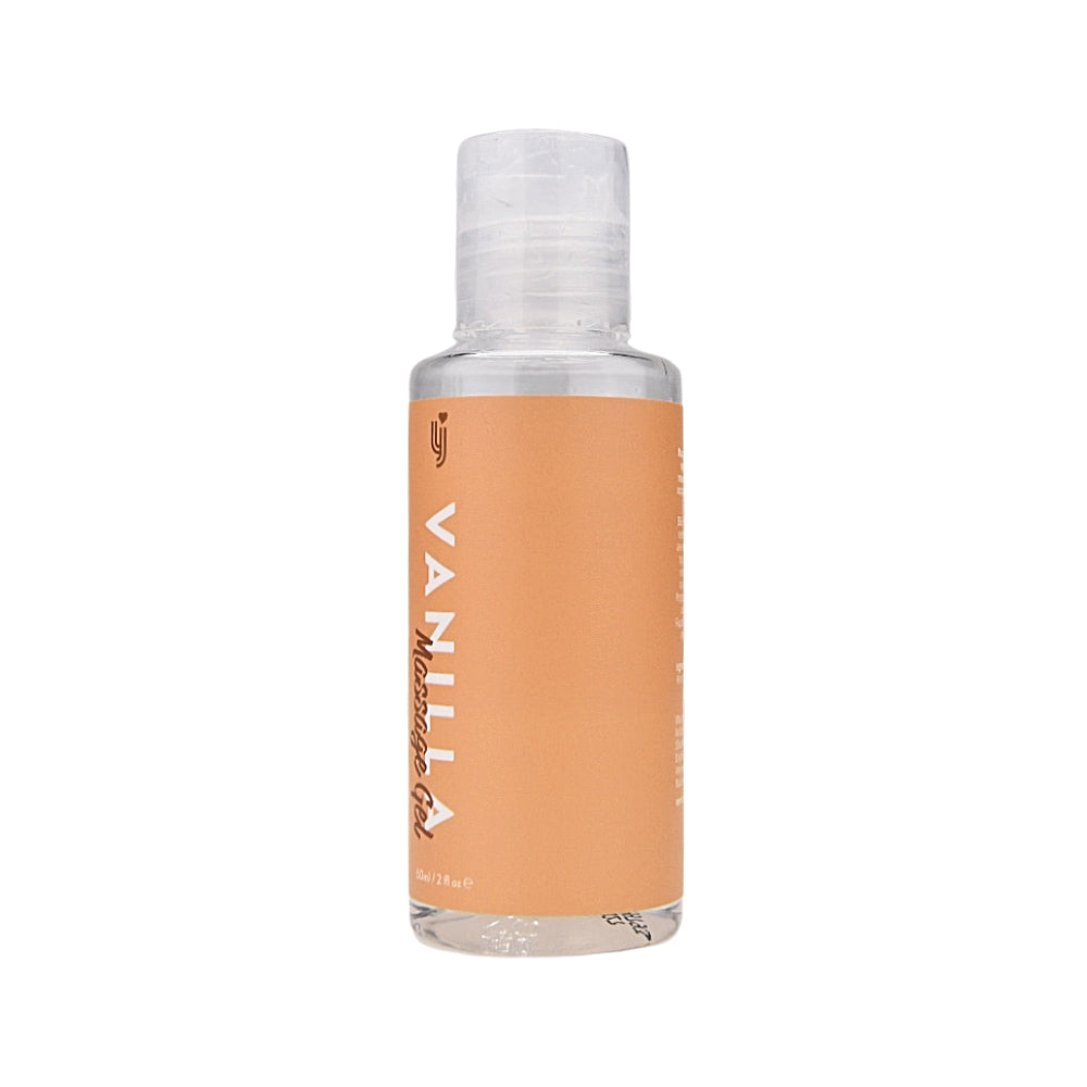 loving-joy-vanilla-massage-gel-60ml