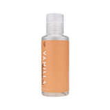 loving-joy-vanilla-massage-gel-60ml