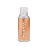loving-joy-vanilla-massage-gel-60ml