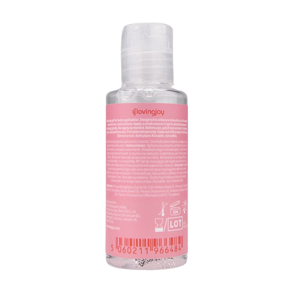 loving-joy-cherry-massage-gel-60ml