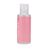 loving-joy-cherry-massage-gel-60ml