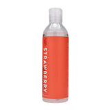 loving-joy-strawberry-massage-gel-250ml