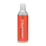 loving-joy-strawberry-massage-gel-250ml