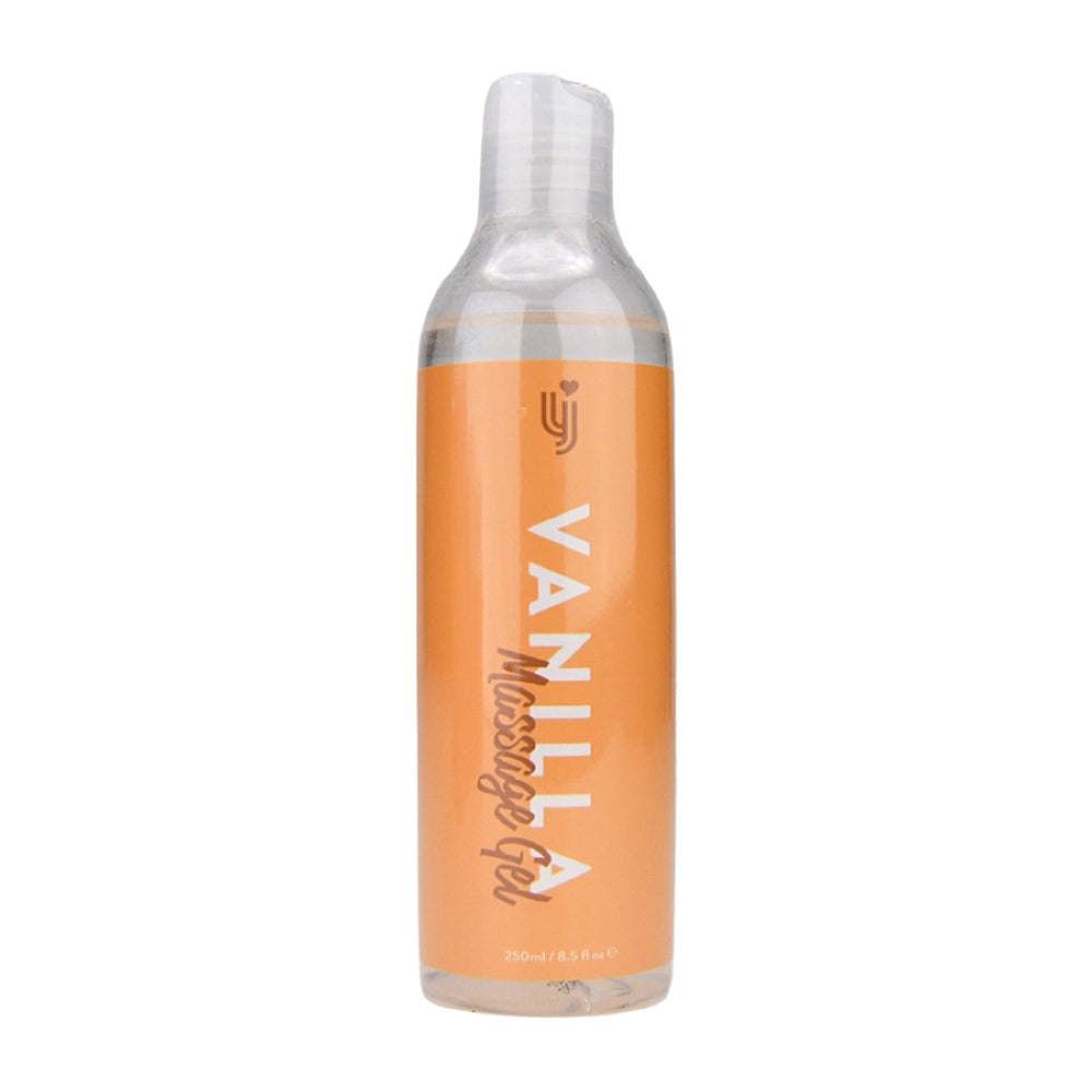 loving-joy-vanilla-massage-gel-250ml