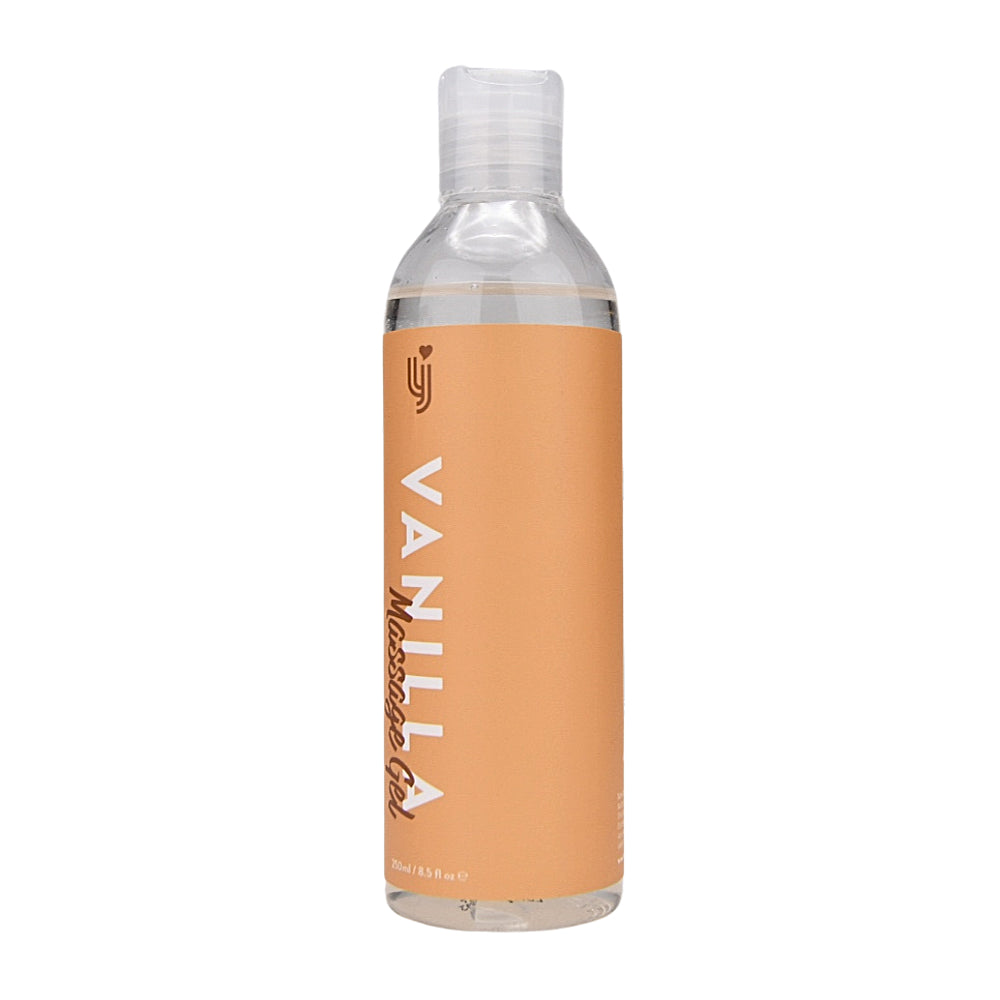 loving-joy-vanilla-massage-gel-250ml