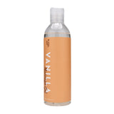 loving-joy-vanilla-massage-gel-250ml