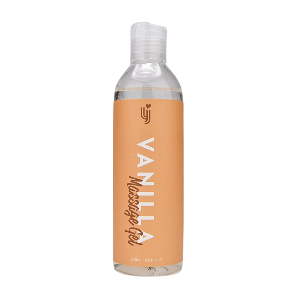 loving-joy-vanilla-massage-gel-250ml