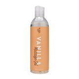 loving-joy-vanilla-massage-gel-250ml