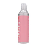 loving-joy-cherry-massage-gel-250ml