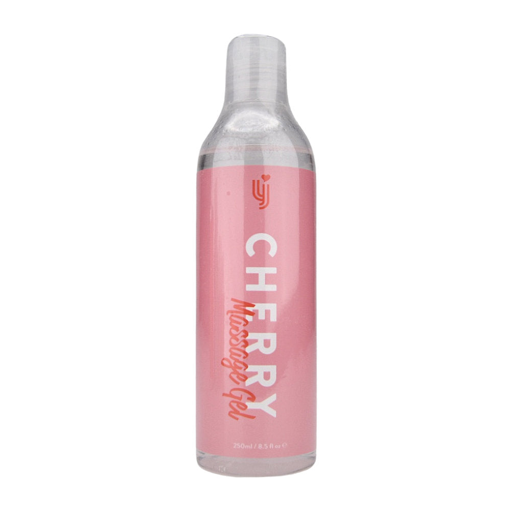 loving-joy-cherry-massage-gel-250ml