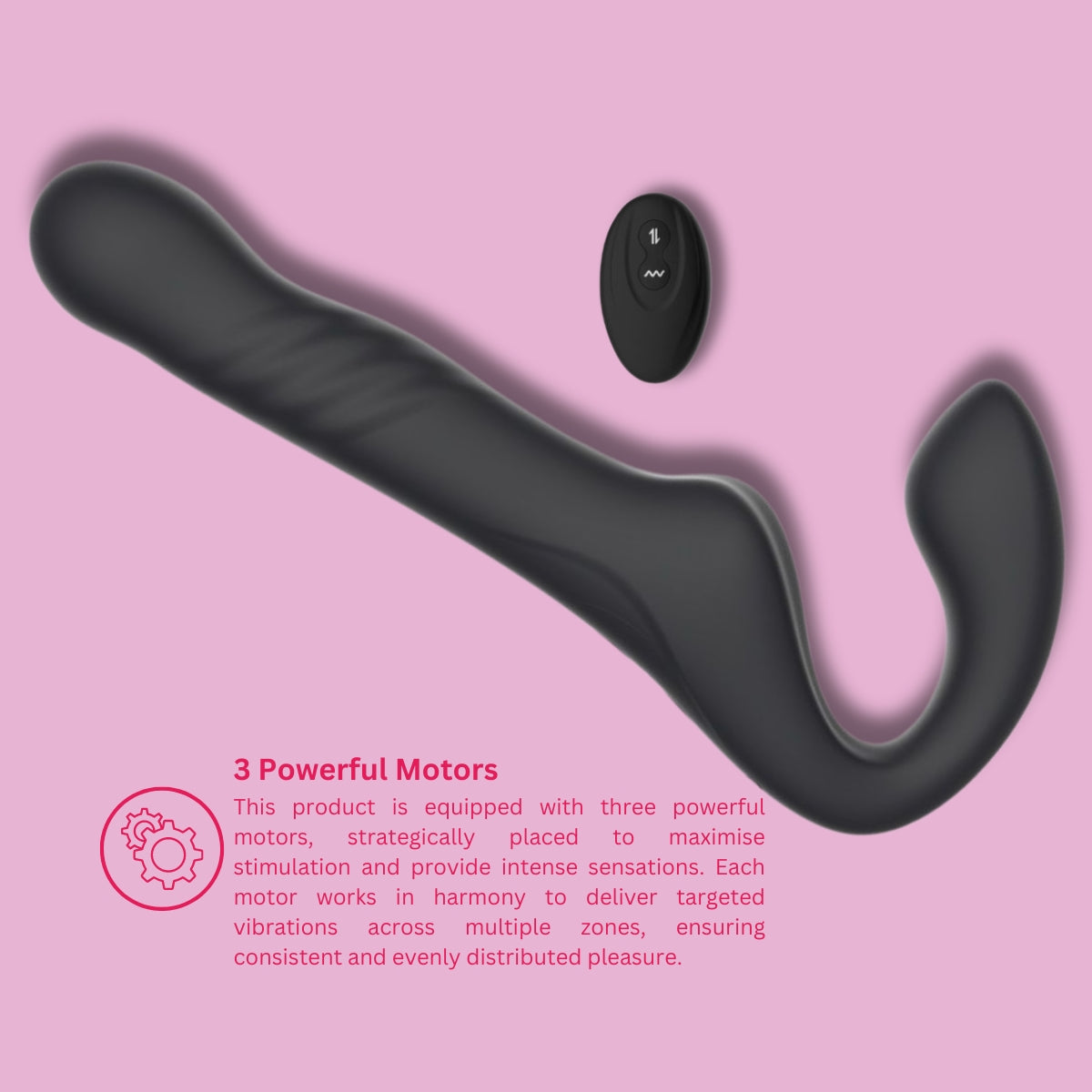 mina-surge-remote-thrusting-vibrating-strapless-strap-on