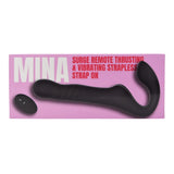 mina-surge-remote-thrusting-vibrating-strapless-strap-on