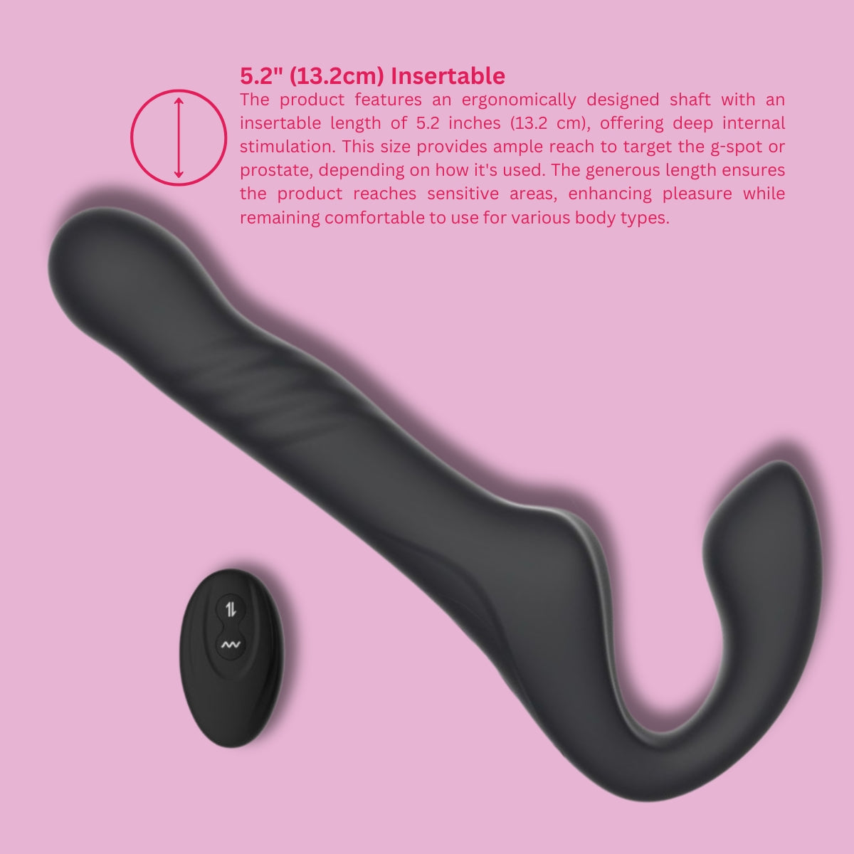 mina-surge-remote-thrusting-vibrating-strapless-strap-on