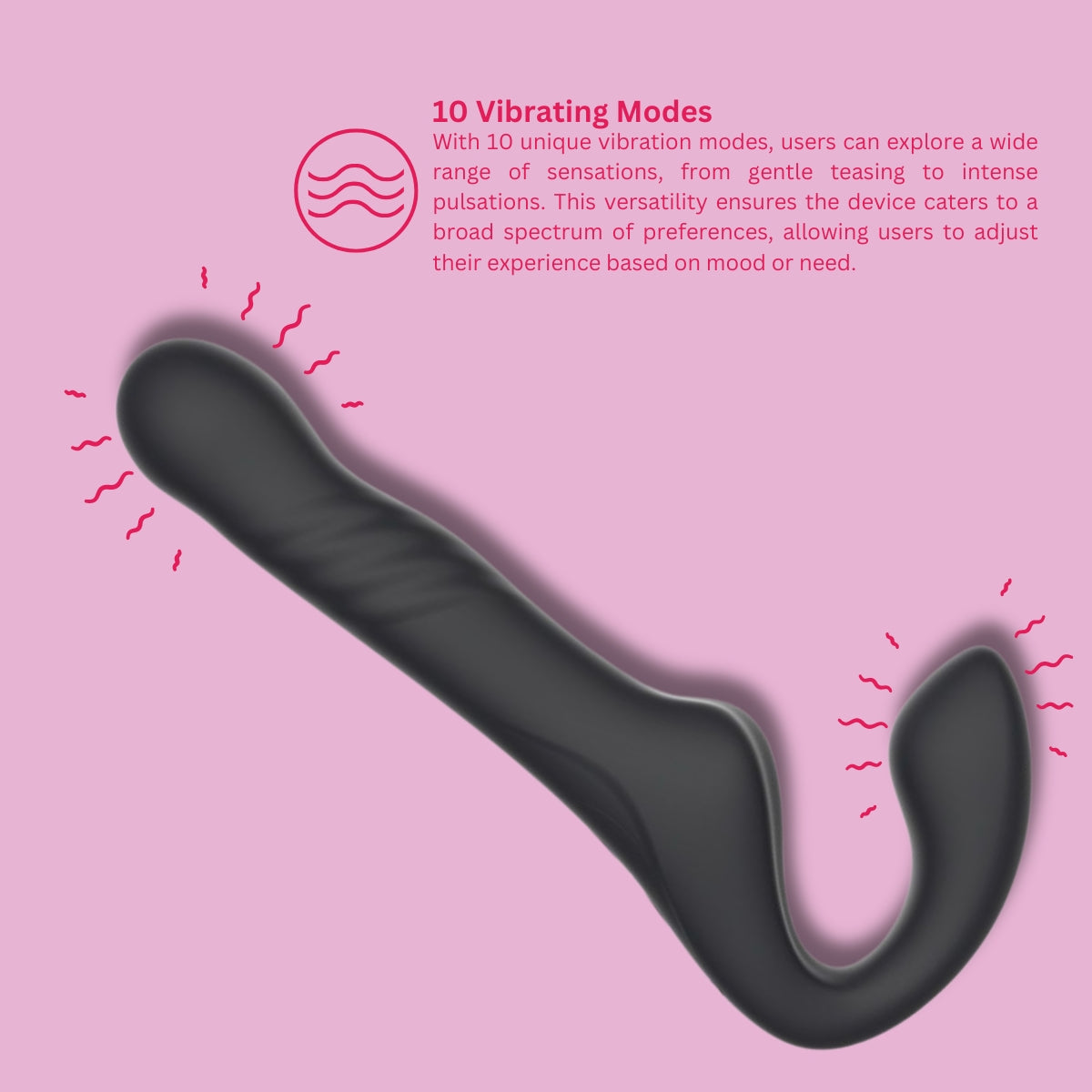 mina-surge-remote-thrusting-vibrating-strapless-strap-on