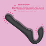 mina-surge-remote-thrusting-vibrating-strapless-strap-on