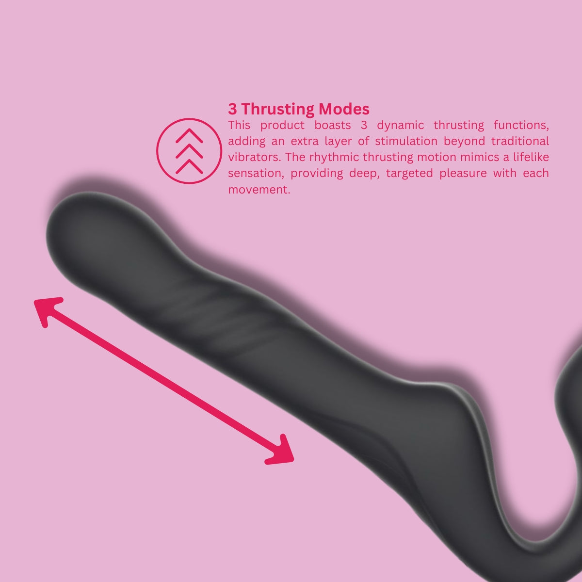 mina-surge-remote-thrusting-vibrating-strapless-strap-on