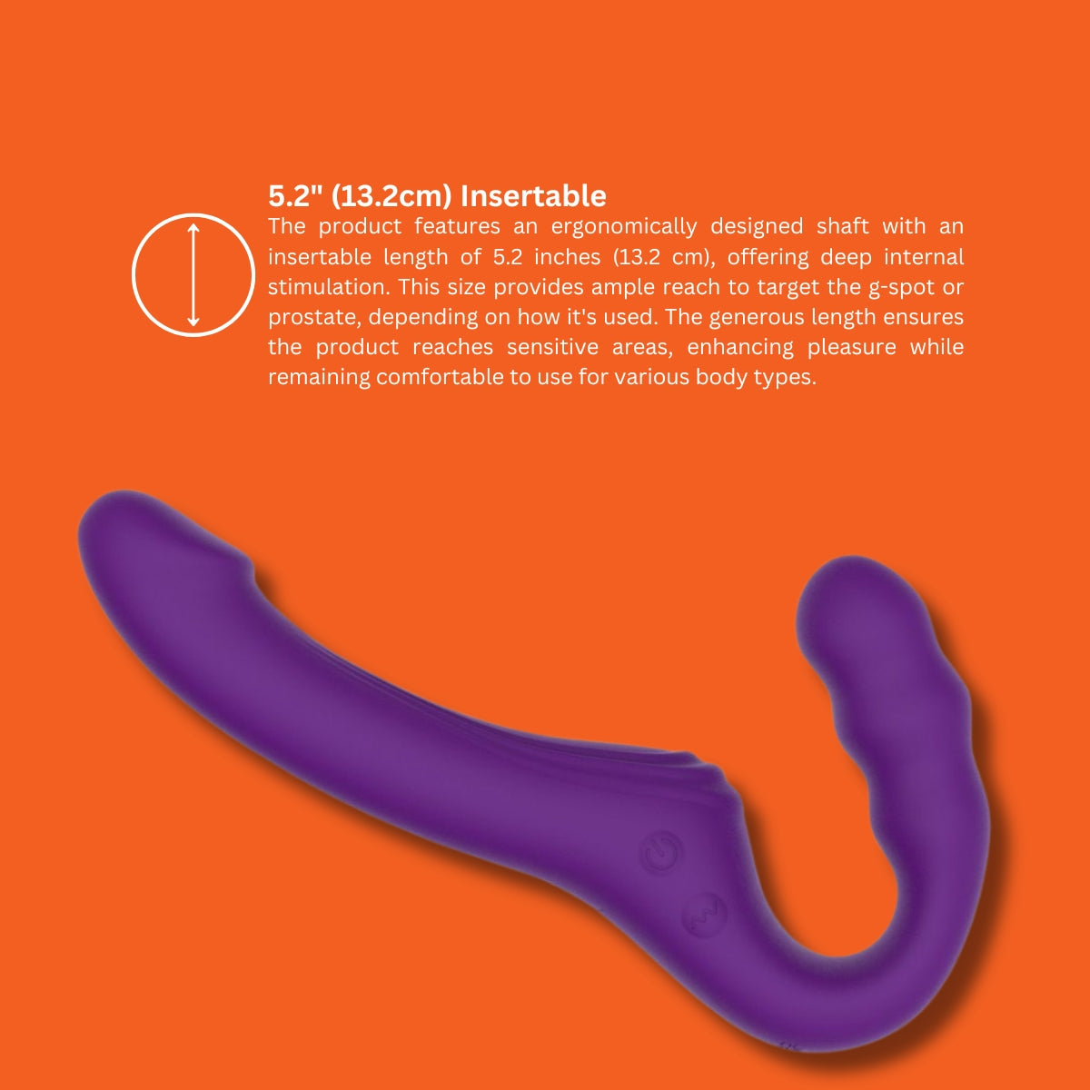 mina-echo-remote-vibrating-strapless-strap-on