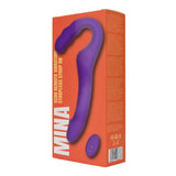 mina-echo-remote-vibrating-strapless-strap-on