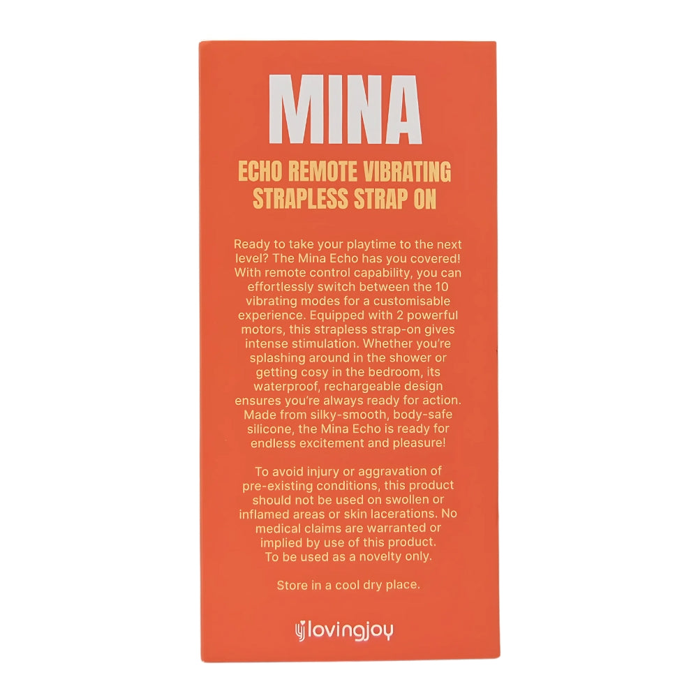 mina-echo-remote-vibrating-strapless-strap-on