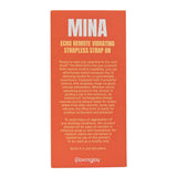 mina-echo-remote-vibrating-strapless-strap-on