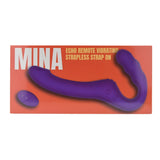 mina-echo-remote-vibrating-strapless-strap-on