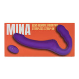 mina-echo-remote-vibrating-strapless-strap-on