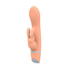 mina-thrill-g-spot-rabbit-vibrator