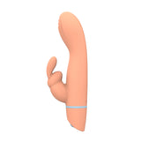 mina-thrill-g-spot-rabbit-vibrator
