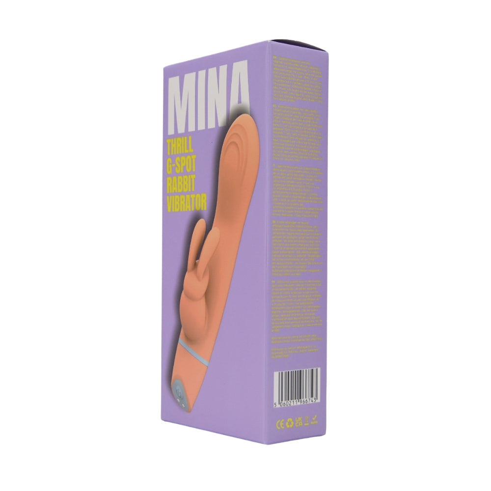 mina-thrill-g-spot-rabbit-vibrator