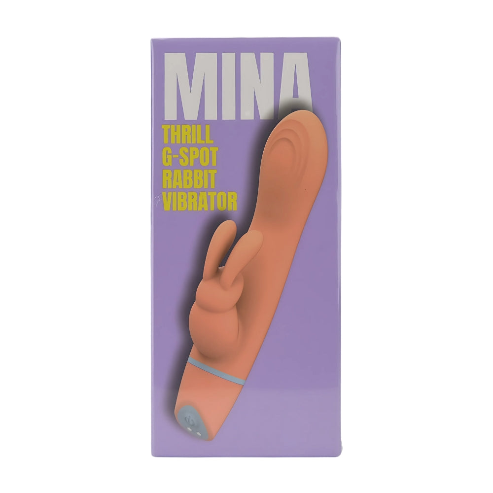 mina-thrill-g-spot-rabbit-vibrator