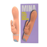 mina-thrill-g-spot-rabbit-vibrator