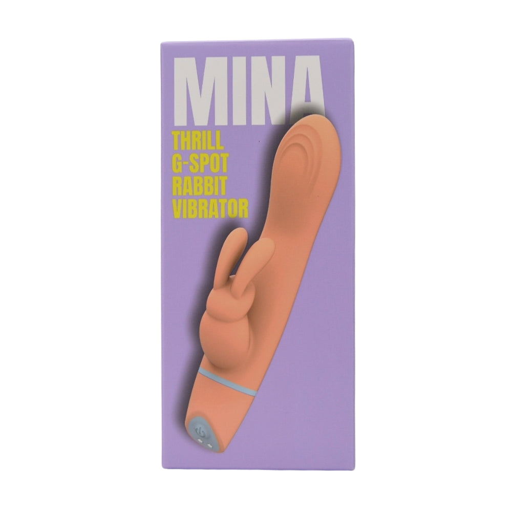 mina-thrill-g-spot-rabbit-vibrator