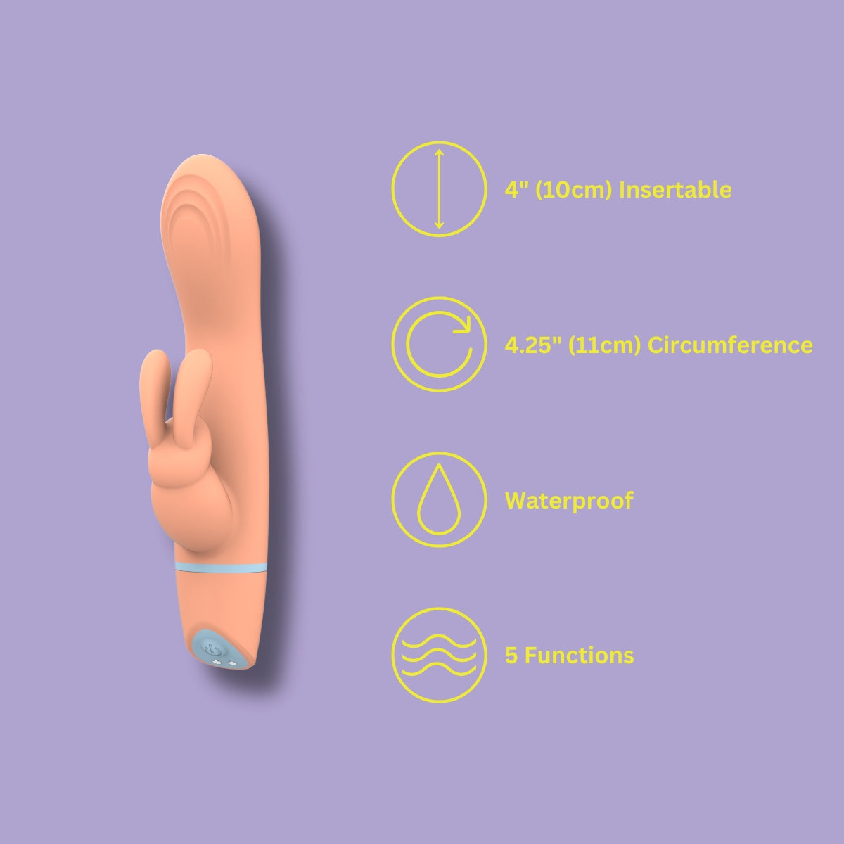 mina-thrill-g-spot-rabbit-vibrator