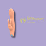 mina-thrill-g-spot-rabbit-vibrator
