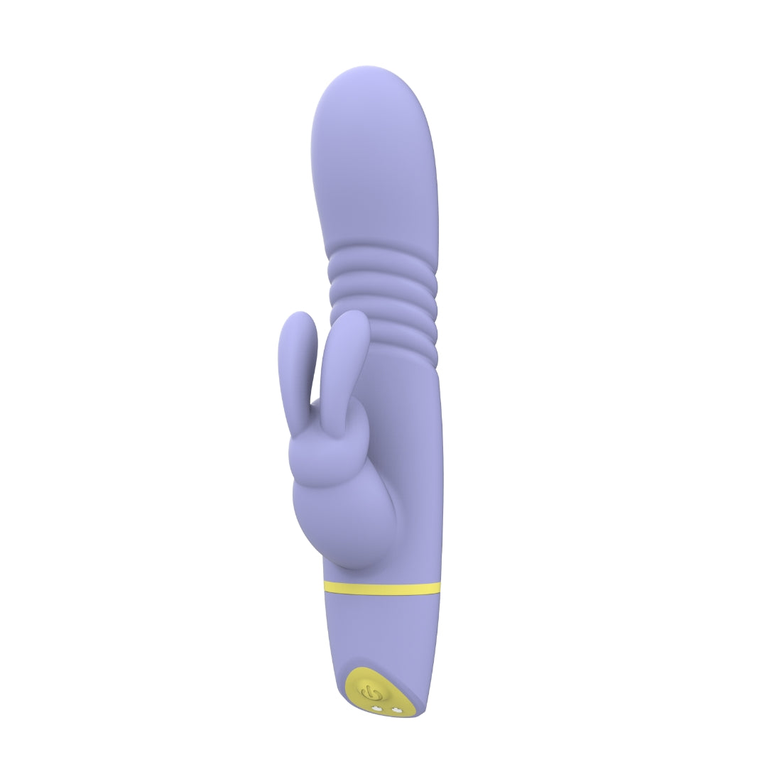 mina-tide-thrusting-rabbit-vibrator
