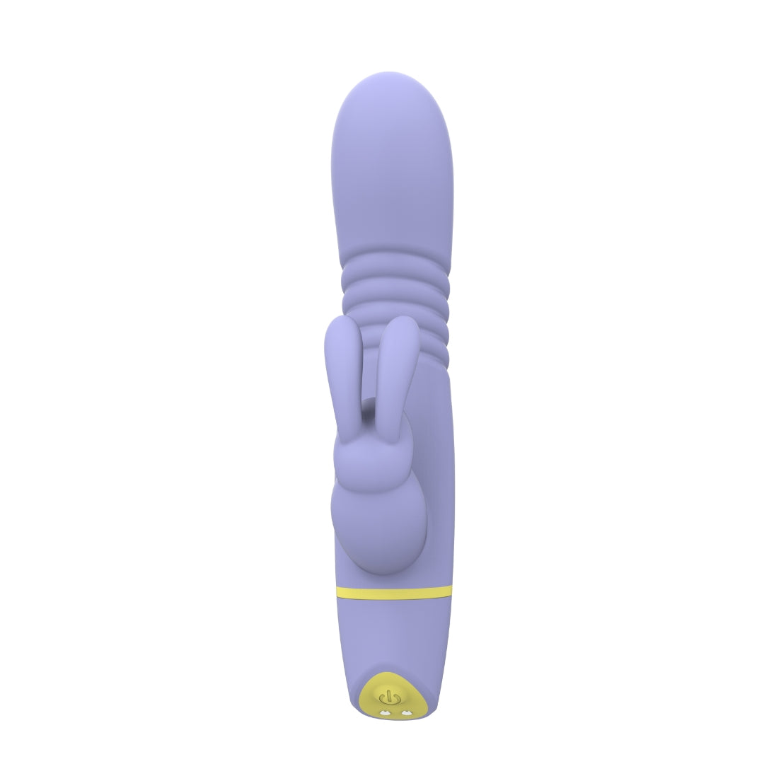 mina-tide-thrusting-rabbit-vibrator