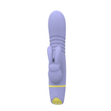 mina-tide-thrusting-rabbit-vibrator