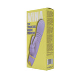 mina-tide-thrusting-rabbit-vibrator