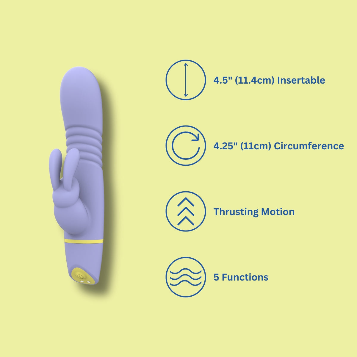 mina-tide-thrusting-rabbit-vibrator